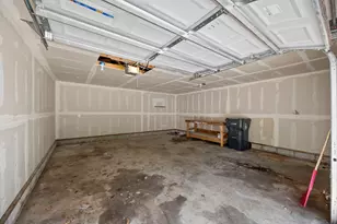 631 Western Ave N, Saint Paul, MN 55103 - Photo 43