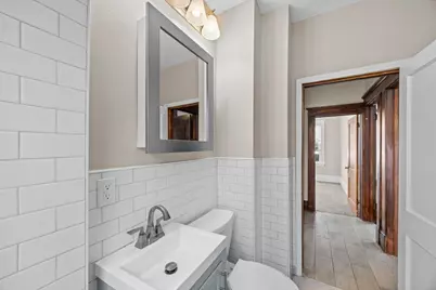 631 Western Avenue N, Saint Paul, MN 55103 - Photo 23