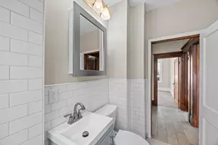 631 Western Ave N, Saint Paul, MN 55103 - Photo 23