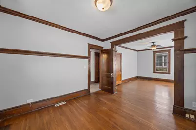 631 Western Avenue N, Saint Paul, MN 55103 - Photo 11