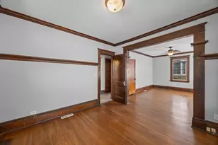 631 Western Ave N, Saint Paul, MN 55103 - Photo 11
