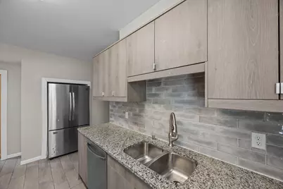 631 Western Avenue N, Saint Paul, MN 55103 - Photo 17
