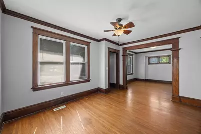 631 Western Avenue N, Saint Paul, MN 55103 - Photo 5