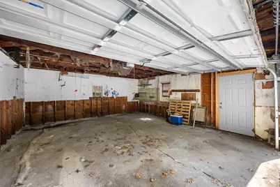 631 Western Avenue N, Saint Paul, MN 55103 - Photo 45