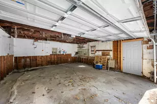 631 Western Ave N, Saint Paul, MN 55103 - Photo 45