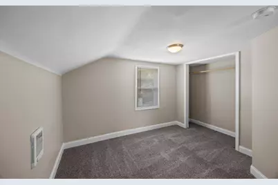 631 Western Avenue N, Saint Paul, MN 55103 - Photo 27