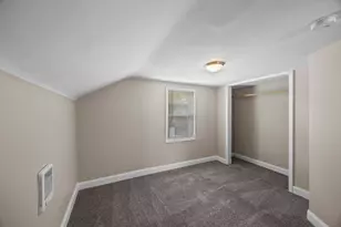 631 Western Ave N, Saint Paul, MN 55103 - Photo 27