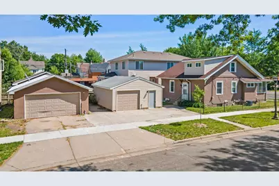 631 Western Avenue N, Saint Paul, MN 55103 - Photo 53