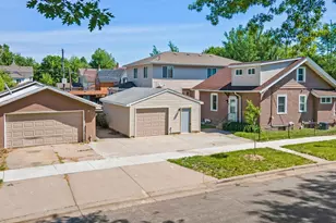 631 Western Ave N, Saint Paul, MN 55103 - Photo 53