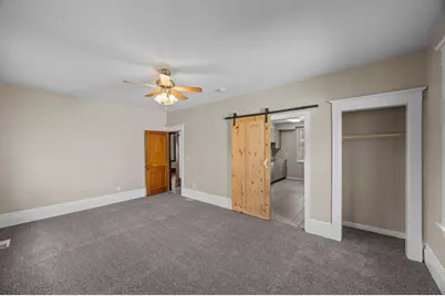631 Western Avenue N, Saint Paul, MN 55103 - Photo 19