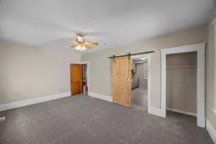 631 Western Ave N, Saint Paul, MN 55103 - Photo 19