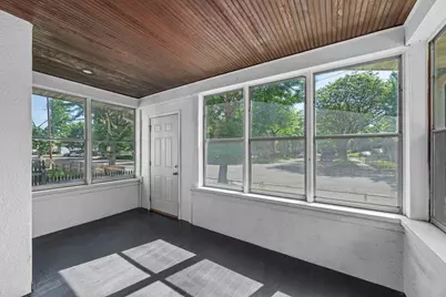 631 Western Avenue N, Saint Paul, MN 55103 - Photo 3