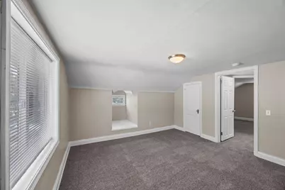 631 Western Avenue N, Saint Paul, MN 55103 - Photo 31