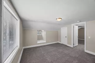 631 Western Ave N, Saint Paul, MN 55103 - Photo 31