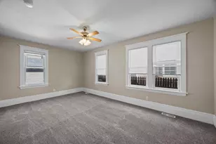 631 Western Ave N, Saint Paul, MN 55103 - Photo 21