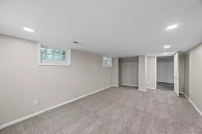 631 Western Avenue N, Saint Paul, MN 55103 - Photo 37