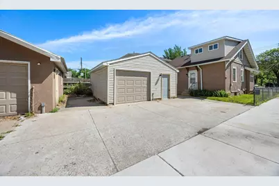 631 Western Avenue N, Saint Paul, MN 55103 - Photo 49