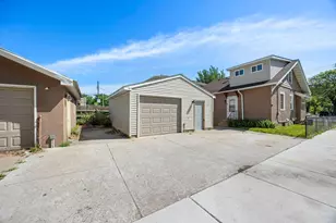 631 Western Ave N, Saint Paul, MN 55103 - Photo 49