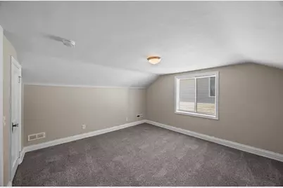 631 Western Avenue N, Saint Paul, MN 55103 - Photo 33