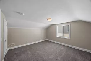 631 Western Ave N, Saint Paul, MN 55103 - Photo 33