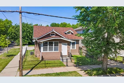 631 Western Avenue N, Saint Paul, MN 55103 - Photo 1