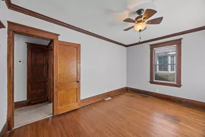 631 Western Avenue N, Saint Paul, MN 55103 - Photo 7
