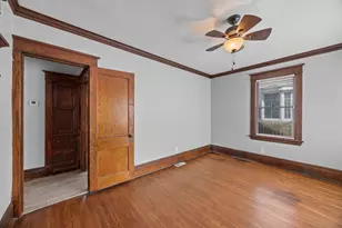631 Western Ave N, Saint Paul, MN 55103 - Photo 7