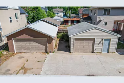 631 Western Avenue N, Saint Paul, MN 55103 - Photo 51