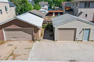631 Western Ave N, Saint Paul, MN 55103 - Photo 51