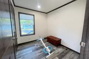 517 Begonia Ln, Altoona, WI 54720 - Photo 11