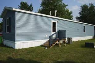 517 Begonia Ln, Altoona, WI 54720 - Photo 17