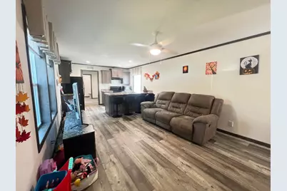 517 Begonia Lane, Altoona, WI 54720 - Photo 3
