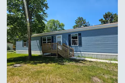 517 Begonia Lane, Altoona, WI 54720 - Photo 3