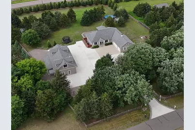18270 184th Avenue NW, Big Lake, MN 55309 - Photo 51
