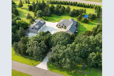18270 184th Avenue NW, Big Lake, MN 55309 - Photo 1