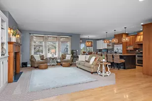 18270 184th Ave NW, Big Lake, MN 55309 - Photo 15