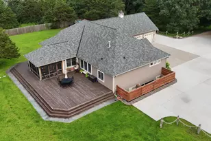 18270 184th Ave NW, Big Lake, MN 55309 - Photo 45