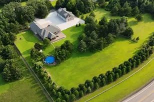 18270 184th Ave NW, Big Lake, MN 55309 - Photo 1