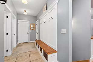 18270 184th Ave NW, Big Lake, MN 55309 - Photo 25