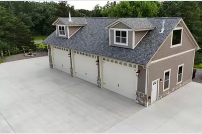 18270 184th Avenue NW, Big Lake, MN 55309 - Photo 31