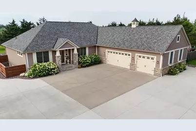 18270 184th Avenue NW, Big Lake, MN 55309 - Photo 3