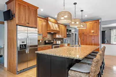 18270 184th Avenue NW, Big Lake, MN 55309 - Photo 5