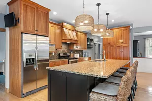 18270 184th Ave NW, Big Lake, MN 55309 - Photo 5
