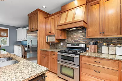 18270 184th Avenue NW, Big Lake, MN 55309 - Photo 7