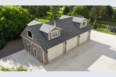 18270 184th Avenue NW, Big Lake, MN 55309 - Photo 53