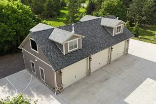 18270 184th Ave NW, Big Lake, MN 55309 - Photo 53