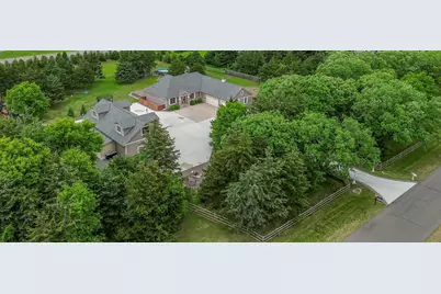 18270 184th Avenue NW, Big Lake, MN 55309 - Photo 1