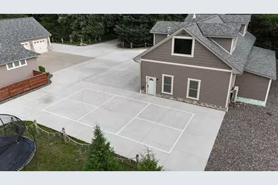 18270 184th Avenue NW, Big Lake, MN 55309 - Photo 55