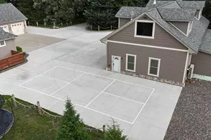 18270 184th Ave NW, Big Lake, MN 55309 - Photo 55