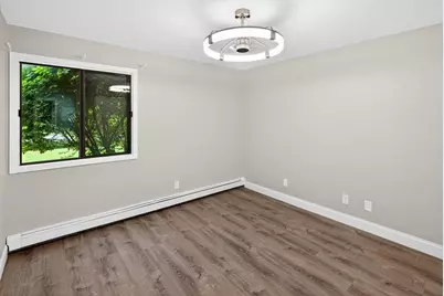 5643 Green Circle Drive #108, Minnetonka, MN 55343 - Photo 19